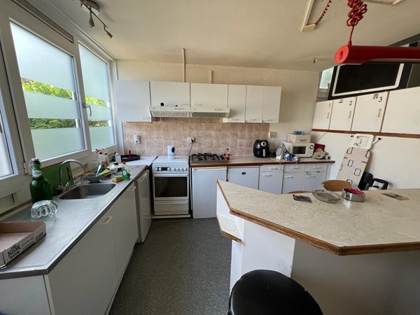 Medium property photo - Robert Kochstraat, 7555 AN Hengelo